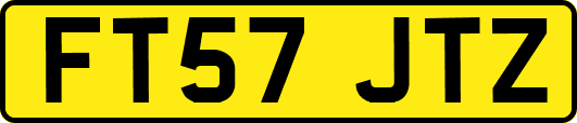 FT57JTZ
