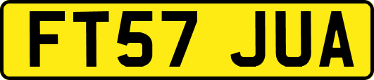 FT57JUA