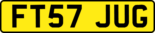 FT57JUG