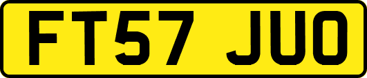 FT57JUO