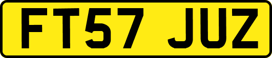 FT57JUZ