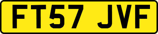 FT57JVF