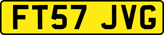 FT57JVG
