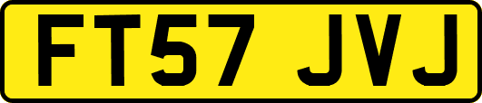 FT57JVJ