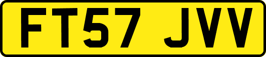 FT57JVV