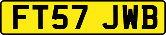 FT57JWB