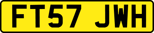 FT57JWH