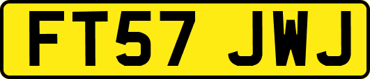FT57JWJ