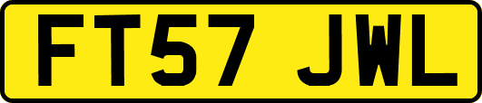 FT57JWL