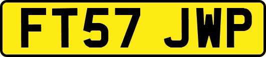 FT57JWP