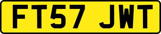 FT57JWT