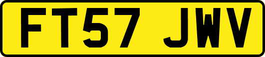 FT57JWV