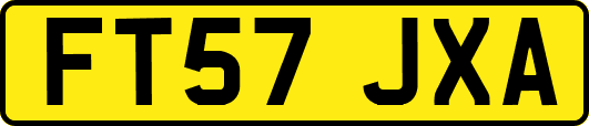 FT57JXA