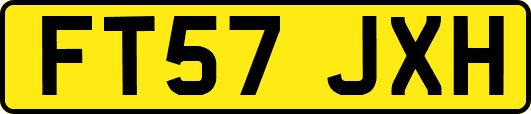 FT57JXH