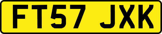 FT57JXK