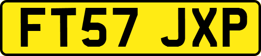 FT57JXP