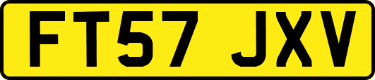 FT57JXV