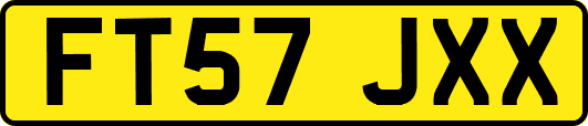 FT57JXX
