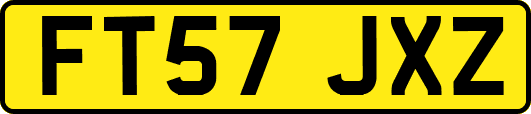 FT57JXZ