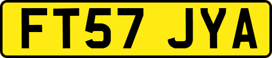 FT57JYA