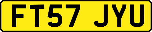 FT57JYU