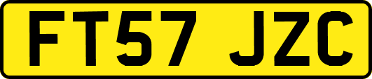 FT57JZC