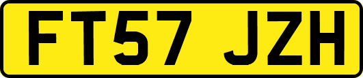 FT57JZH
