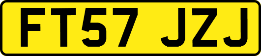 FT57JZJ