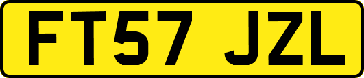 FT57JZL