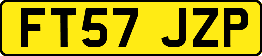 FT57JZP
