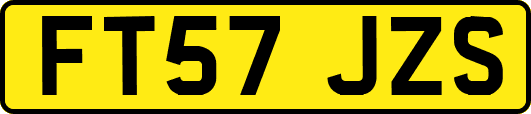 FT57JZS