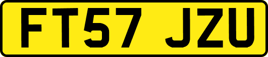 FT57JZU