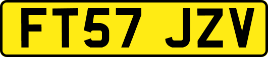 FT57JZV