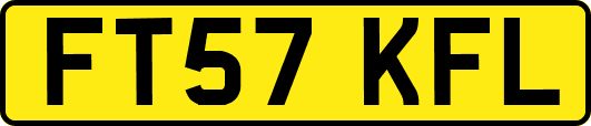 FT57KFL
