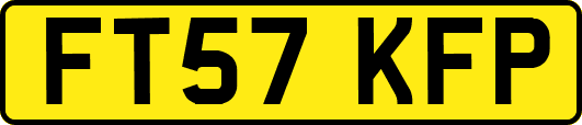 FT57KFP