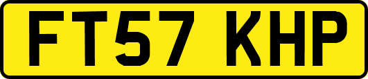 FT57KHP