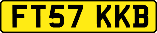 FT57KKB