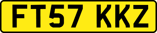 FT57KKZ