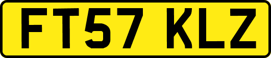 FT57KLZ