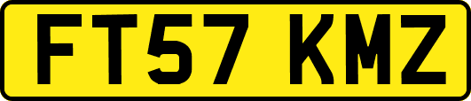 FT57KMZ
