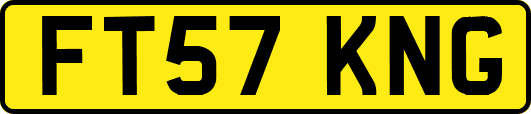 FT57KNG
