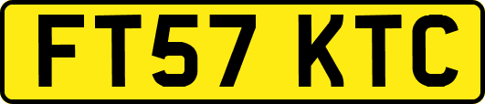 FT57KTC