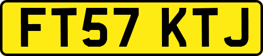 FT57KTJ