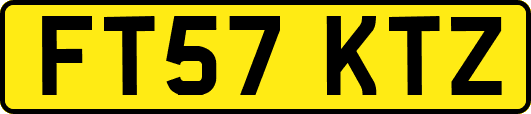 FT57KTZ