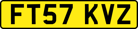 FT57KVZ