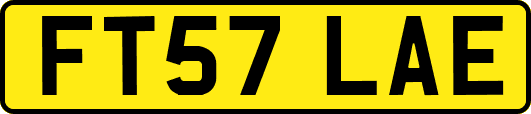 FT57LAE
