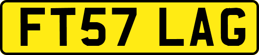 FT57LAG