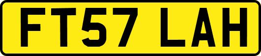 FT57LAH
