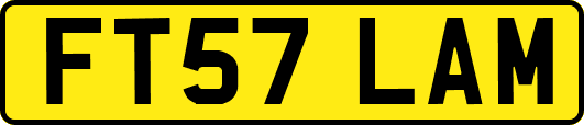 FT57LAM