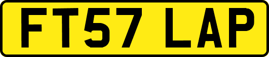 FT57LAP